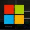 Microsoft voegt AI-videomaker toe aan Bing-app