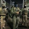 Trump orders increase in migrant deportations