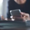 Grundrechte: Verfassungsbeschwerde wegen polizeilichem Handy-Auslesen