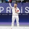 Parabadminton. La salle Charles Noakes, « une véritable fierté » pour le médaillé d’or à Paris 2024