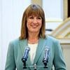 Rachel Reeves accused of 'going into hiding' after UK economy flatlines under the weight of tax hikes
