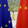 Espionnage pour Pékin : l’ex-assistant d’eurodéputé d’extrême droite face aux juges allemands