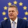 Zollkonflikt: EU bietet USA Handelsausgleich von 50 Milliarden Euro an
