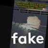 Vrai ou faux. Ukraine, Proche-orient, Pakistan... Ces images de jeux vidéo détournées pour illustrer les conflits