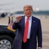 Key Medicaid provision in Trump's bill is found to violate Senate rules. The GOP is scrambling