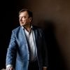 Politiek wetenschapper Dirk Rochtus (KU Leuven): ‘Duitsland beschouwt de verdediging van Israël als deel van zijn DNA’