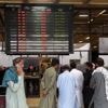 DIRECT. Conflit entre l'Inde et le Pakistan : l'espace aérien pakistanais fermé pour 24 heures, selon l'Autorité de l'aviation
