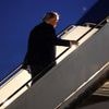 Warum reist der US-Präsident ab?: Trump: "Öffentlichkeitsheischender Macron versteht immer alles falsch"