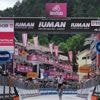 Carapaz triumphs in Giro d’Italia stage 11 as Del Toro extends overall lead