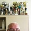 Décès de Jean-Pierre Duval, figure emblématique de la vie sportive d’Hennebont
