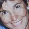 Grandmother, 66, crushed to death by bulldozer while sunbathing on holiday as heartbroken ex-husband reveals agony of finding her