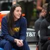 Injuries to key players dampen excitement for WNBA's inaugural Rivals Week