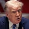 Donald Trump se déchaîne contre l'université Harvard, une "institution antisémite d'extrême gauche"