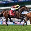 Robin Goodfellow's racing tips: Best bets for Tuesday, May 6