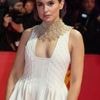 Film: Spanische Schauspielerin Verónica Echegui gestorben