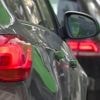 "Dieselgate", le scandale sanitaire des moteurs truqués