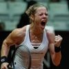 Billie Jean King Cup: Deutsches Tennis-Team spielt in Bayern um Klassenerhalt