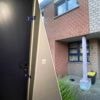 Parket onderzoekt overlijden van vrouw (37) in appartement in Herent: “Morgen autopsie op het lichaam”