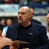 Basket. « Ça ne joue pas vraiment le jeu » : le coach de Challans agacé après Quimper - Les Sables