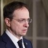 Erste direkte Gespräche seit drei Jahren: Delegationen der Ukraine und Russland wollen heute in Istanbul verhandeln