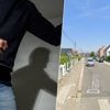 Kennis (38) takelt vrouw (76) zwaar toe in Berlaar: “Hij kwam om 3 uur ‘s nachts onder invloed om geld vragen”