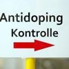 ARD-Dopingredaktion: Bericht: Bis zu 130 Namen von gedopten Sportlern geheim