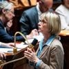 Scandale des eaux minérales : le gouvernement va saisir Bruxelles pour « connaître sa position »