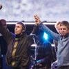 „Post-Konzert-Depression“ ist real: Wie ich nach dem Oasis-Konzert in Dublin in ein tiefes Loch fiel
