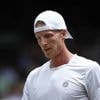 Ook Brouwer en Hartono en Koevermans kunnen Roland Garros-debuut vergeten