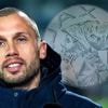 John Heitinga krijgt groen licht van Liverpool: trainer in gesprek met Ajax