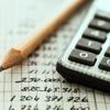 Bijna 237.000 bedrijven hebben jaarrekening niet op tijd neergelegd