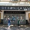 The death of Debenhams: The reason why ghost stores are left to rot across the country as locals say 'desolate' shells are 'ruining' their town centres