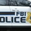 Au moins trois morts dans une explosion au centre de formation du shérif de Los Angeles