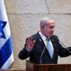 Netanyahu vergeet hoe een onbesuisde aanval op ‘massavernietigingswapens’ het Midden-Oosten al in brand stak
