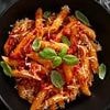 Urgent do not eat warning issued as popular pasta sauce found to contain shards of glass