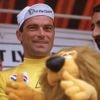 Tour de France 2025. Quel est le palmarès complet depuis la première édition en 1903 ?