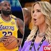 Los Angeles Lakers owners to sell majority stake in iconic NBA team for $10billion