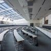 AfD vs. SPD: Saalstreit entschieden: SPD behält Raum im Bundestag