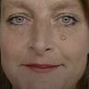 Difference 10 years makes: Filmmaker shoots people at 50 and a decade later... the results are astounding