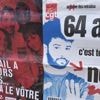 Conclave sur les retraites : la réforme en sursis ?