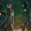 Clair Obscur: How a passion project became 2025's most talked-about game
