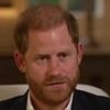 Harry's shocking interview is a 'sad and sorry saga': Prince leaves Royals reeling after saying father 'won't speak to him' and he 'doesn't know how much longer he has left'
