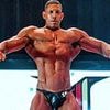 Mystery as bodybuilding champion dies suddenly aged just 30 as autopsy is ordered