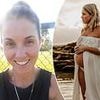 IVF destroyed my health to the point a doctor begged me to stop. There's a side effect of these 'miracle' fertility treatments they don't tell women