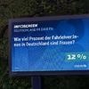Gespräch mit dem Statista-Chef: Wie man Kunden von ChatGPT zurückgewinnt