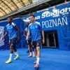 Eén opvallende keuze van Thorsten Fink: Kos Karetsas start op de bank tegen Lech Poznan