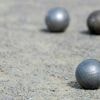 À Liffré, on joue à la pétanque pour la bonne cause dimanche 3 août 2025