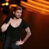 Verschwundener Star: Liebe und Hass: Wie Daniel Küblböck zu Lana Kaiser wurde