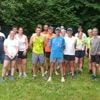 À Chantonnay, l’Athlétic club Chantonnay lance son premier biathlon running