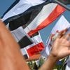 Umsturz und Lauterbach-Entführung: Razzia bei Kaiserreich-Unterstützer in Mecklenburg-Vorpommern